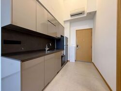 The Antares (D14), Apartment #582973061
